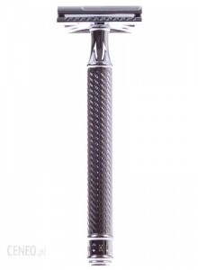 Maszynka Do Golenia Na Żyletki Muhle R89 Zamknięty Grzebień